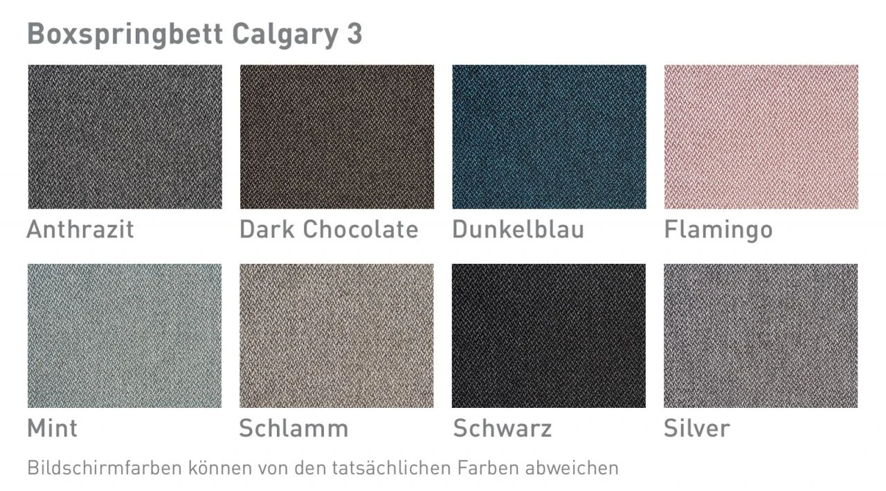 Calgary 3 7 Calgary 3 – Bild 5