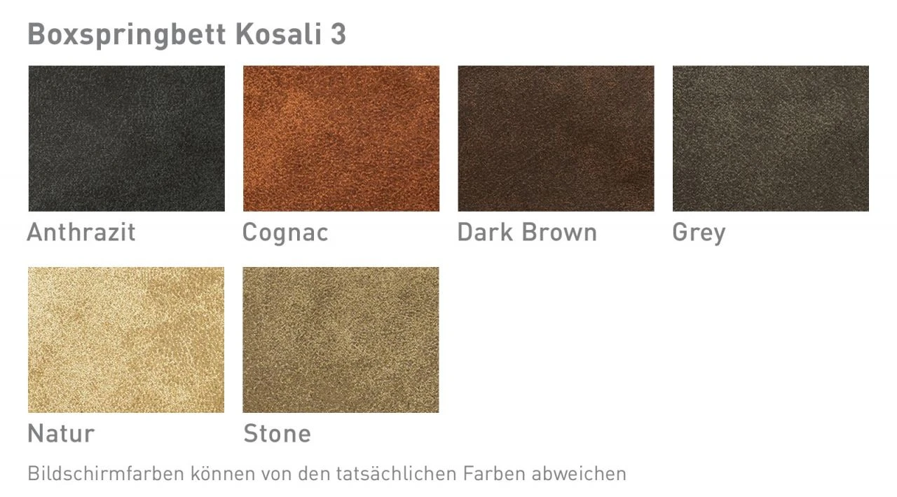 Kosali 3 19 Kosali 3 – Bild 18