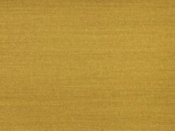 Fine-Line Nachttisch Nali 14 Fine-Line Nachttisch Nali -Betten-Prinz Bronze 402UCa0Xc24qkN8 1280x1280