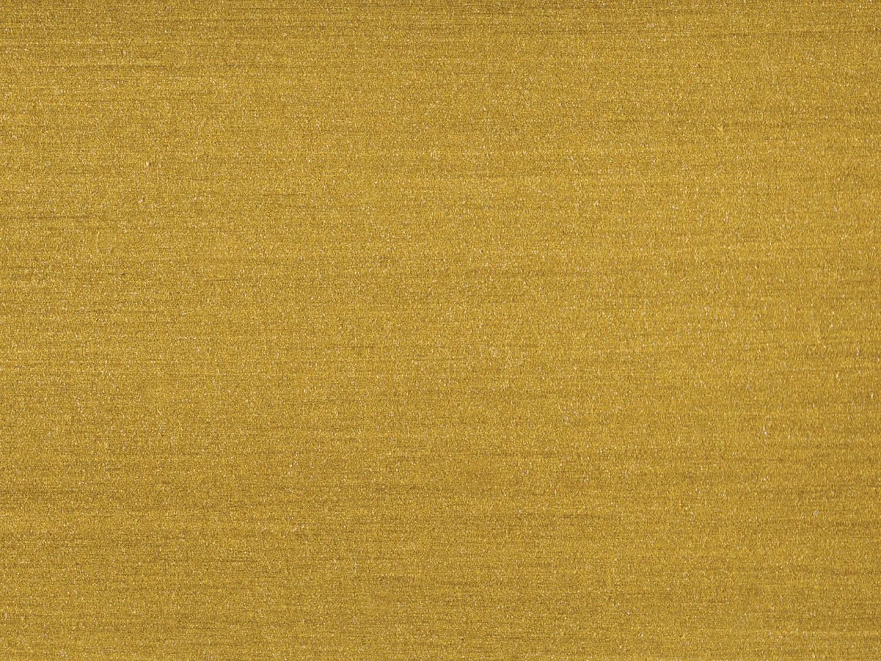 Fine-Line Nachttisch Nali 8 Fine-Line Nachttisch Nali – Bild 6