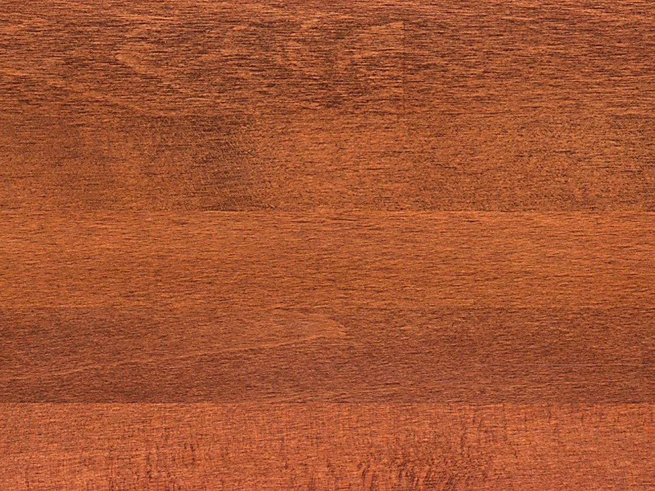 Wood-Line Nachttisch Treva 4 Wood-Line Nachttisch Treva – Bild 2