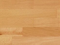 Wood-Line Nachttisch Treva 12 Wood-Line Nachttisch Treva -Betten-Prinz Buche naturTTjvAZsHs3z1H 1280x1280