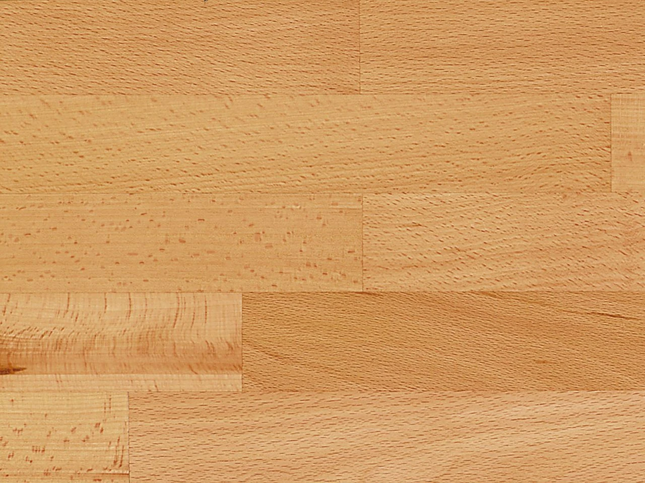 Wood-Line Kopfteil Varus 4 Wood-Line Kopfteil Varus – Bild 2