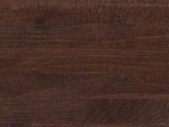 Wood-Line Nachttisch Treva 13 Wood-Line Nachttisch Treva -Betten-Prinz Buche schokoc1c81E9LINo0c 1280x1280