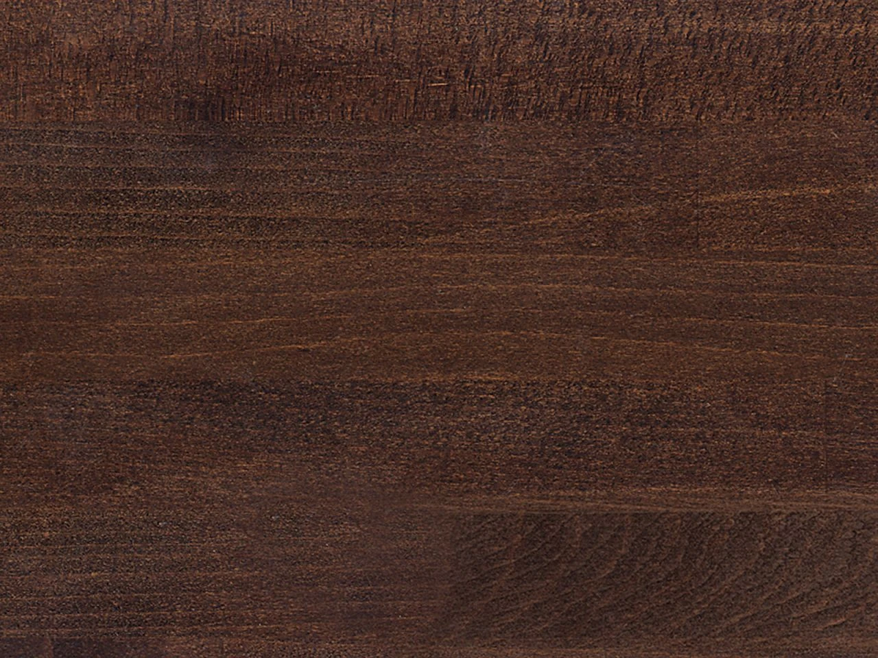 Wood-Line Premium 18 Füße Cantu Kopfteil Duetto 4 Wood-Line Premium 18 Füße Cantu Kopfteil Duetto – Bild 2