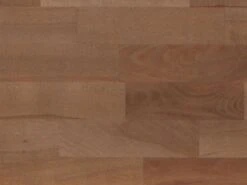 Wood-Line Nachttisch Treva 14 Wood-Line Nachttisch Treva -Betten-Prinz Buche walnusshMu1pNS3RbP4X 1280x1280