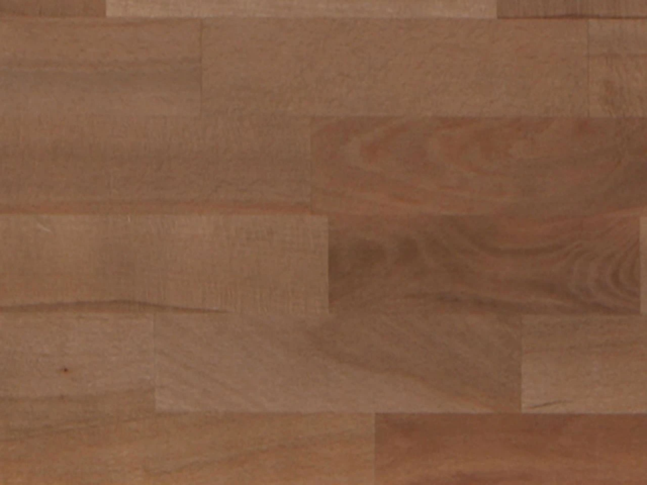 Wood-Line Nachttisch Treva 7 Wood-Line Nachttisch Treva – Bild 5