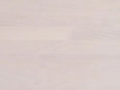 Wood-Line Füße Vilo 20 Cm 10 Wood-Line Füße Vilo 20 Cm -Betten-Prinz Buche weiss8hjvU0idVcJiy 1280x1280