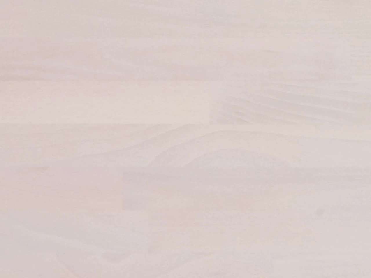 Wood-Line Premium 18, Kopfteil Litto, Füße Massa 6 Wood-Line Premium 18, Kopfteil Litto, Füße Massa – Bild 4