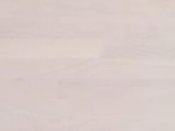 Wood-Line Füße Ivio 10 Wood-Line Füße Ivio -Betten-Prinz Buche weiss lasiert 090iHtF8rMD1lNh 1280x1280