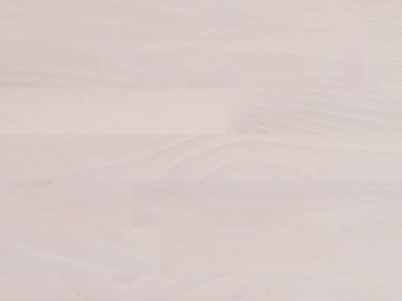 Wood-Line Füße Ivio 5 Wood-Line Füße Ivio – Bild 3