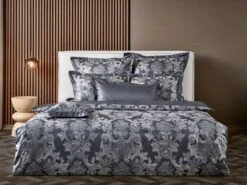 Louis XIV 2476 11 Louis XIV 2476 -Betten-Prinz CB 2476 Louis XIV 1146 schattengrau MilieubildFWlwWefWoSvDp 1280x1280