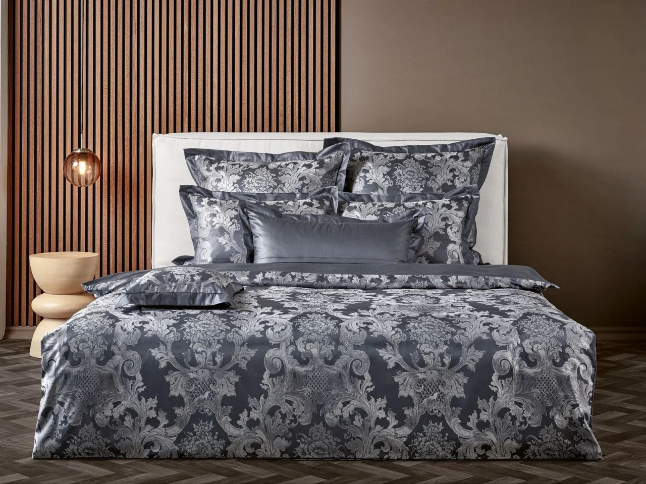 Louis XIV 2476 7 Louis XIV 2476 – Bild 5