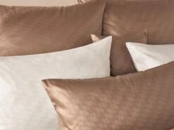 Alva 9040 20 Alva 9040 -Betten-Prinz CB 9040 Alva 0208 offwhite 1156 terra Konfektion 1280x1280