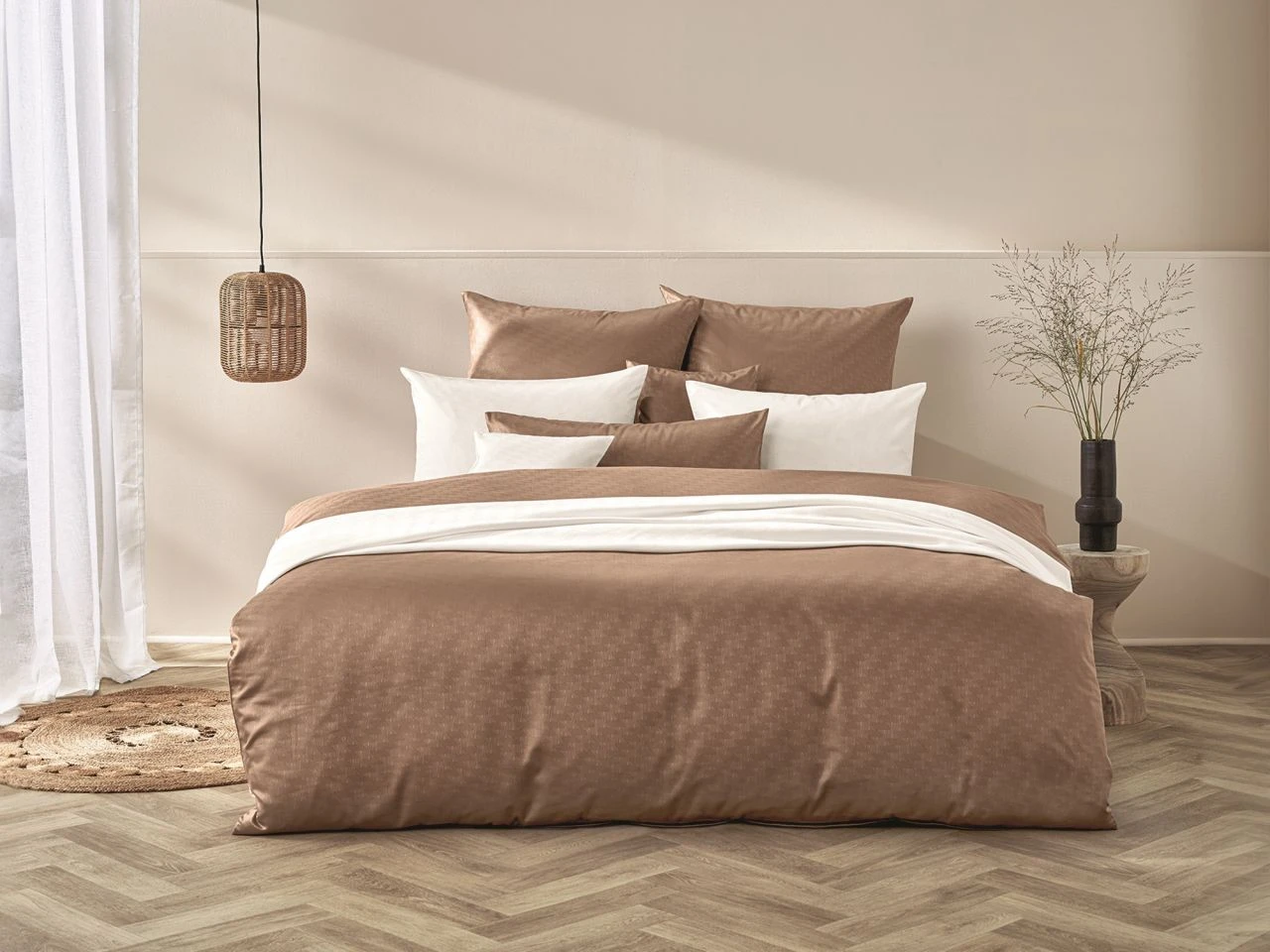 Alva 9040 12 Alva 9040 – Bild 10