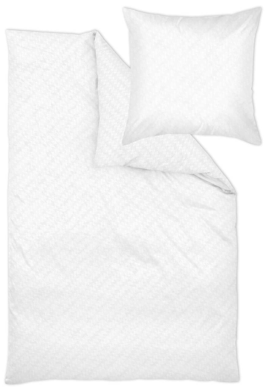 Alva 9040 3 Alva 9040