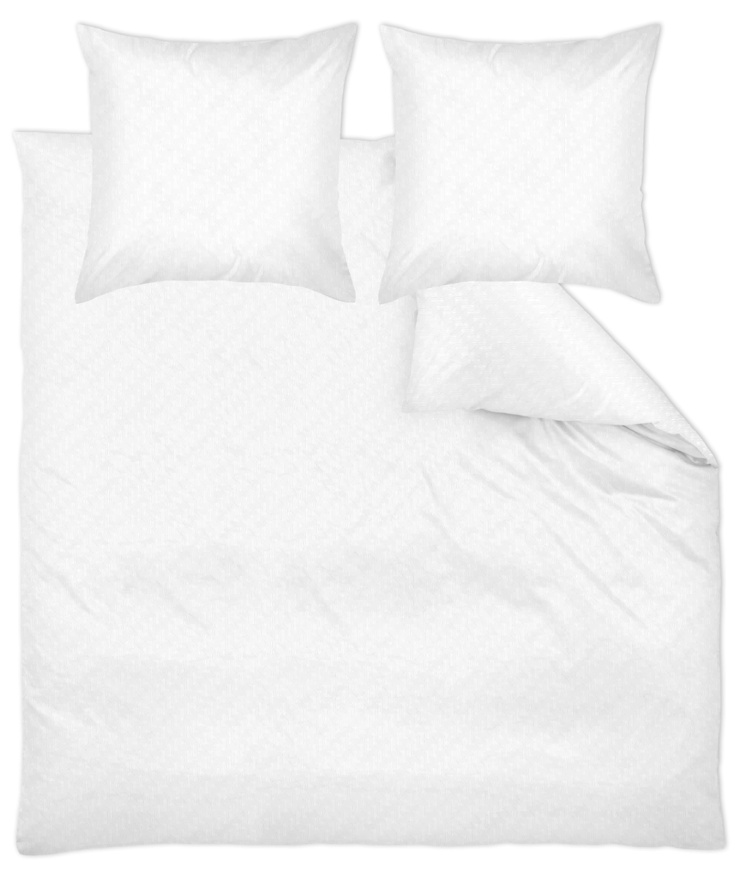 Alva 9040 4 Alva 9040 – Bild 2