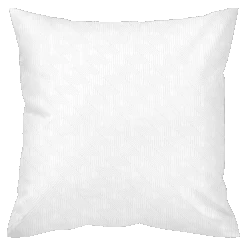 Alva 9040 16 Alva 9040 -Betten-Prinz CB 9040 Alva 0208 offwhite Freisteller 40x40 Kissen 650px 1280x1280