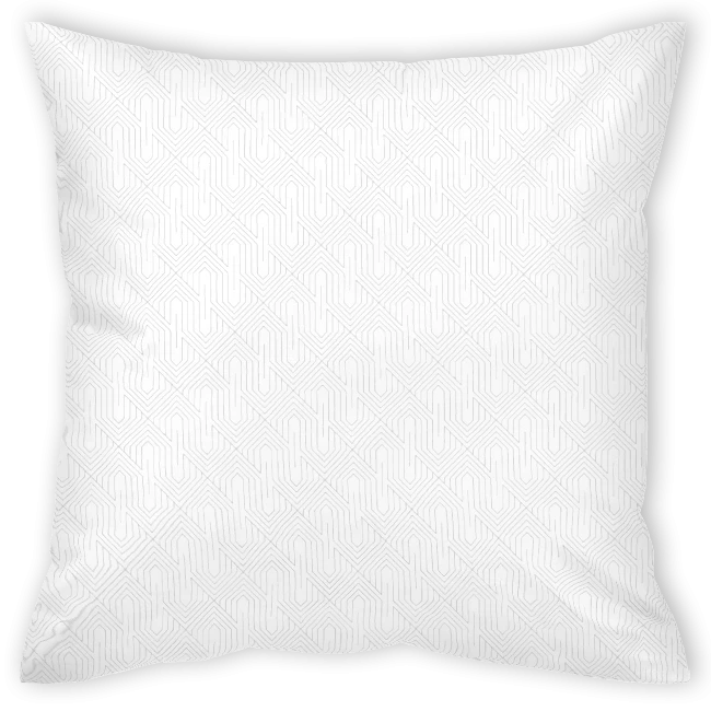 Alva 9040 7 Alva 9040 – Bild 5