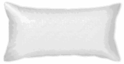 Alva 9040 15 Alva 9040 -Betten-Prinz CB 9040 Alva 0208 offwhite Freisteller 40x80 Kissen 1250px 1280x1280