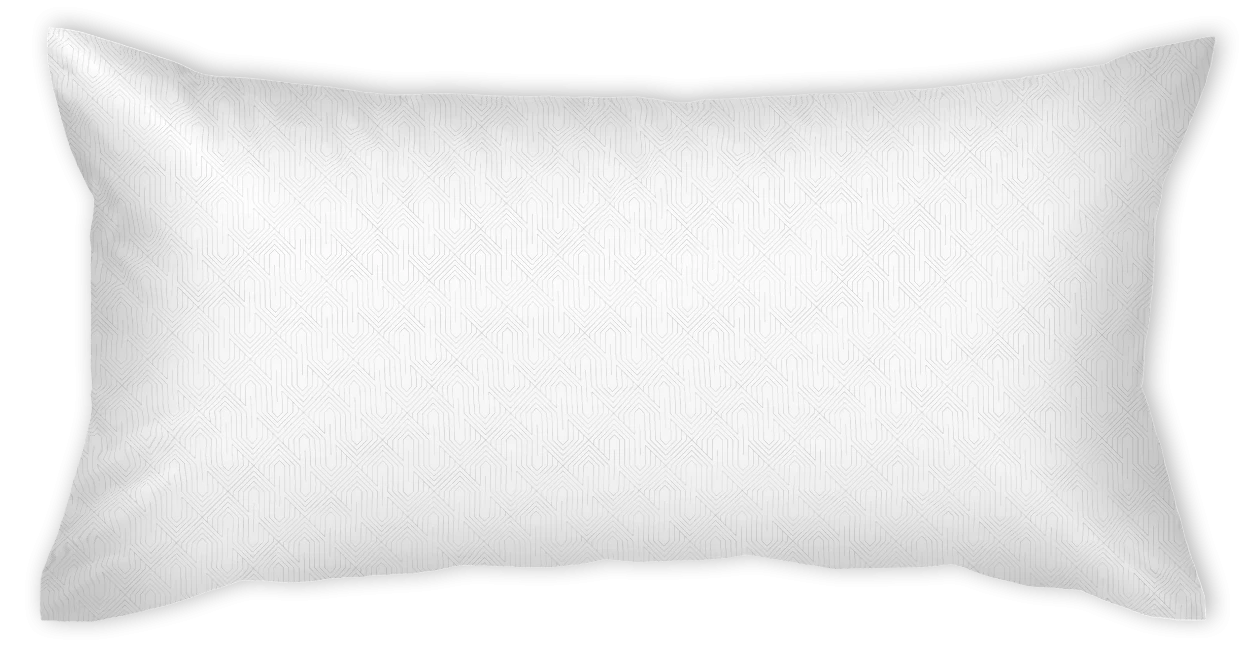 Alva 9040 6 Alva 9040 – Bild 4