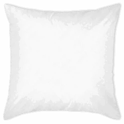 Alva 9040 14 Alva 9040 -Betten-Prinz CB 9040 Alva 0208 offwhite Freisteller 80x80 Kissen 1250pxwHzczp4j6a3zW 1280x1280