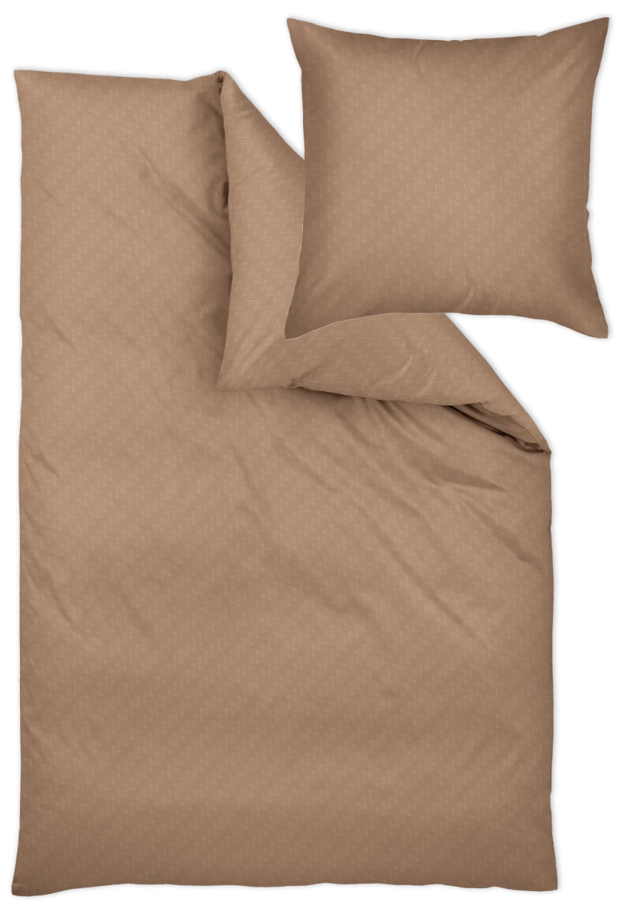 Alva 9040 8 Alva 9040 – Bild 6