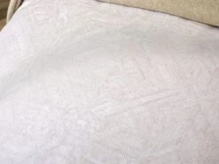 Lund 9045 14 Lund 9045 -Betten-Prinz CB 9045 Lund 0263 kaschmir Close Up 1280x1280