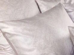 Lund 9045 15 Lund 9045 -Betten-Prinz CB 9045 Lund 0263 kaschmir Konfektion 1280x1280