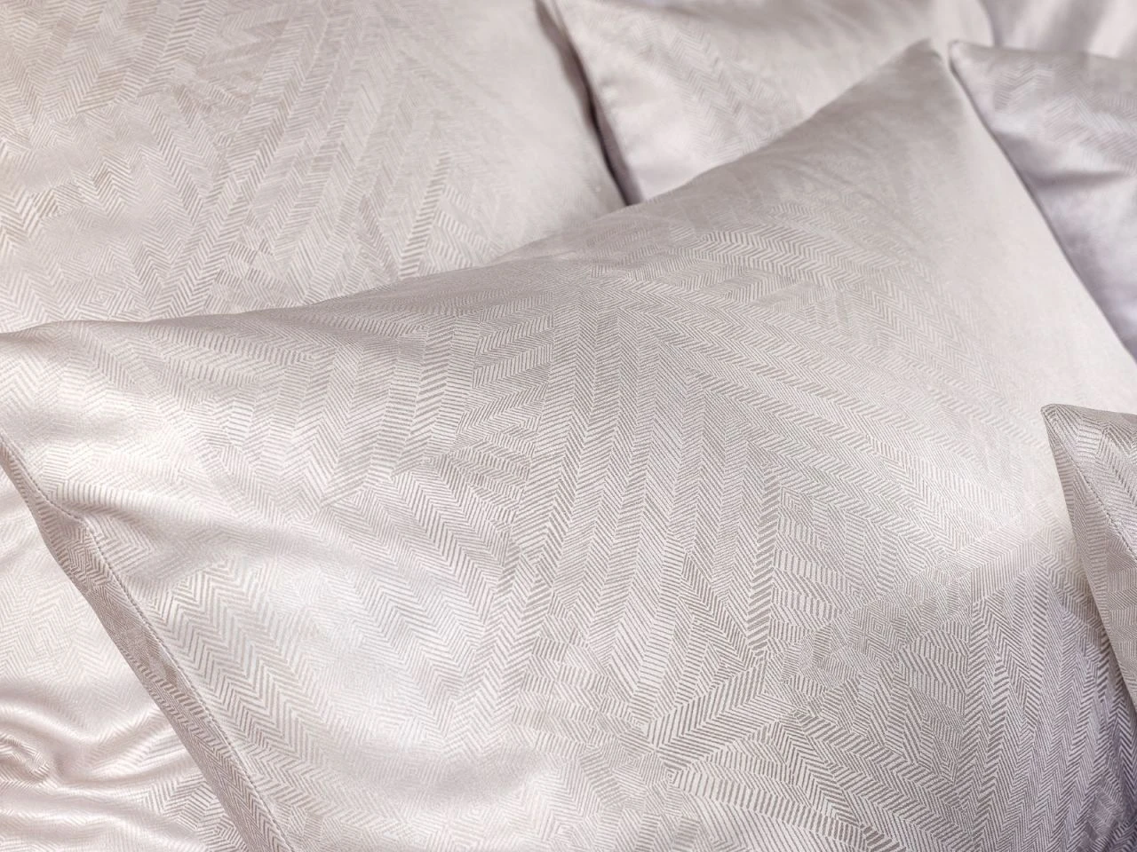 Lund 9045 9 Lund 9045 – Bild 7