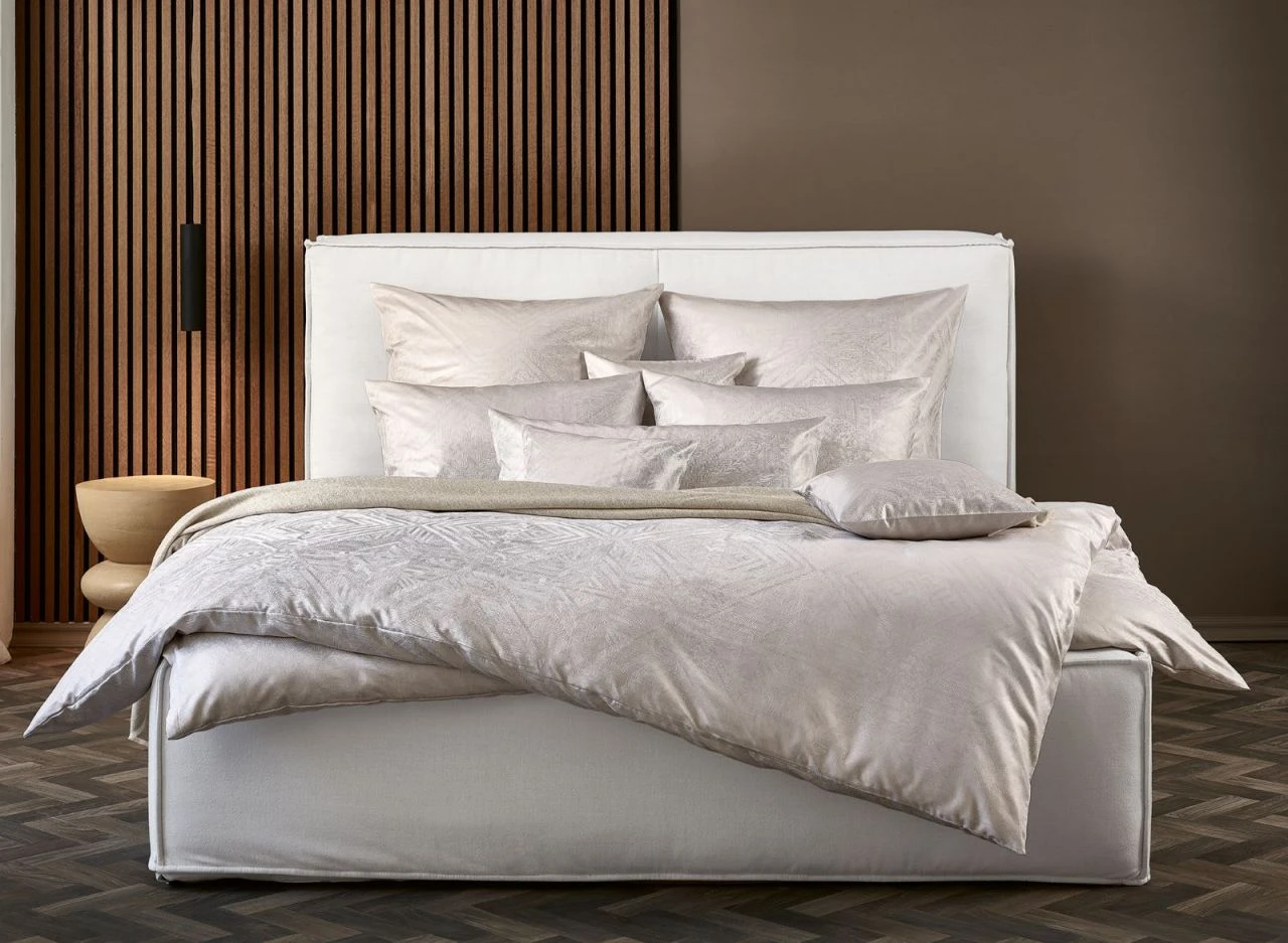 Lund 9045 3 Lund 9045