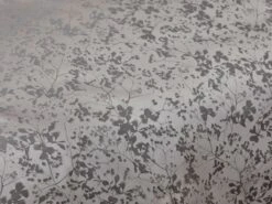 Nora 9046 14 Nora 9046 -Betten-Prinz CB 9046 Nora 1147 graugold Close Up 1280x1280