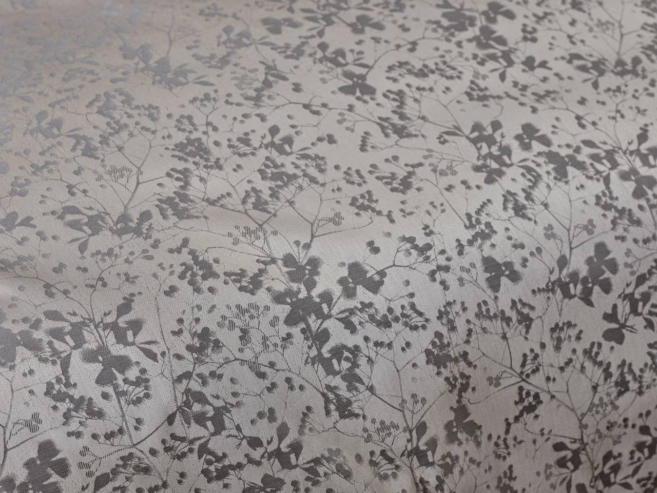 Nora 9046 8 Nora 9046 – Bild 6