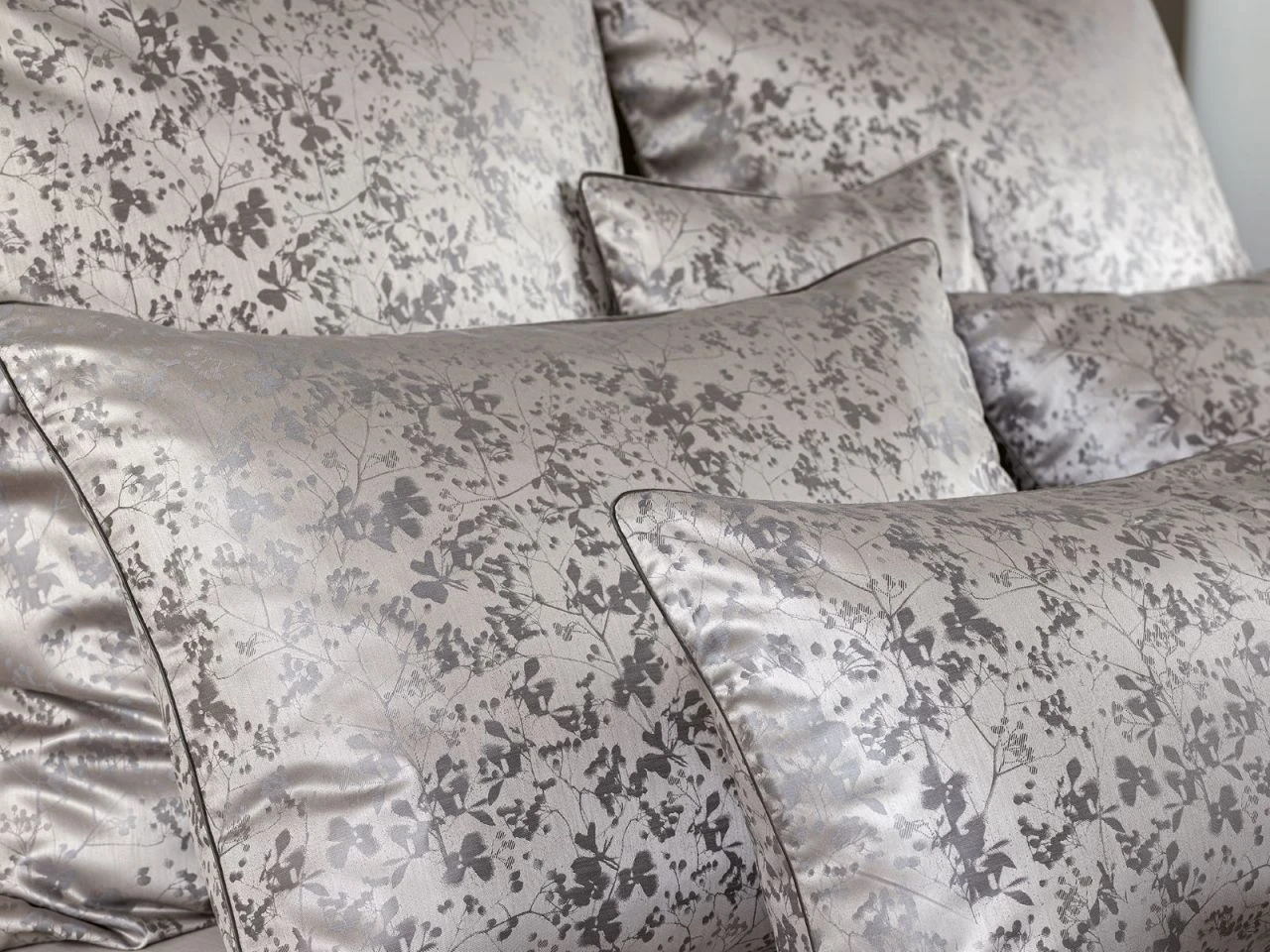 Nora 9046 9 Nora 9046 – Bild 7