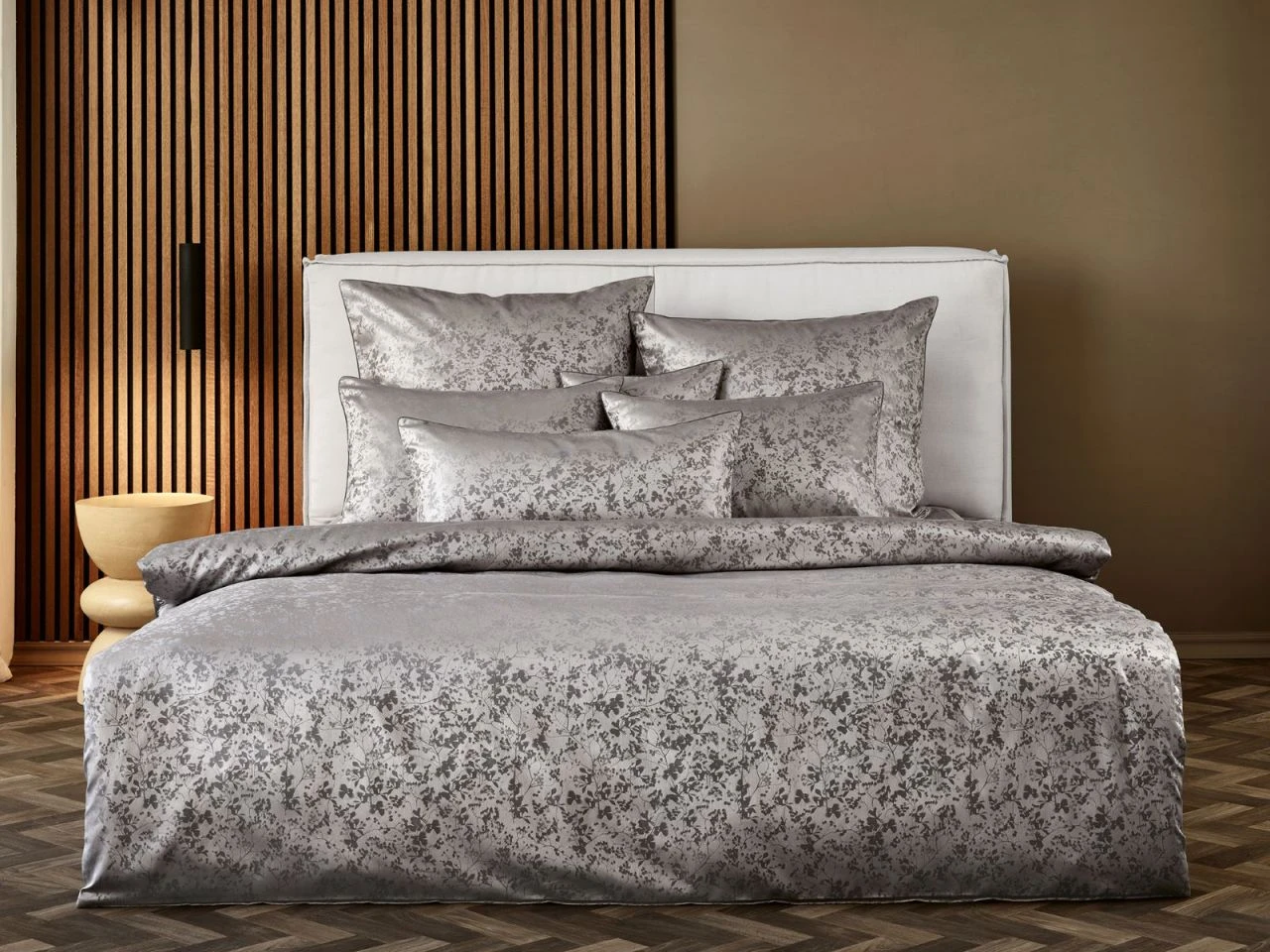 Nora 9046 3 Nora 9046