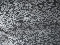 Skagen 9047 14 Skagen 9047 -Betten-Prinz CB 9047 Skagen 1146 schattengrau Close Up 1280x1280