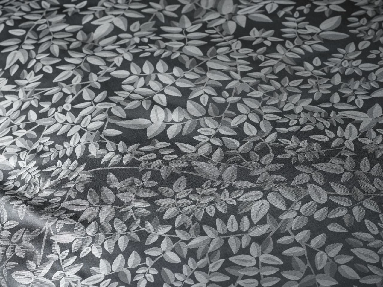 Skagen 9047 8 Skagen 9047 – Bild 6