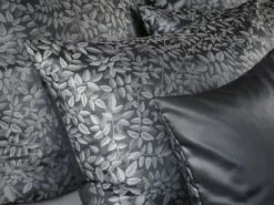 Skagen 9047 15 Skagen 9047 -Betten-Prinz CB 9047 Skagen 1146 schattengrau Konfektion 1280x1280