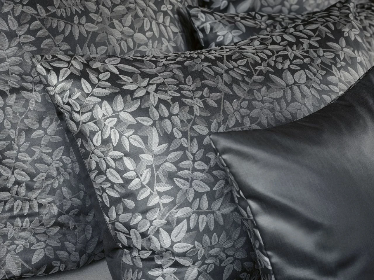 Skagen 9047 9 Skagen 9047 – Bild 7