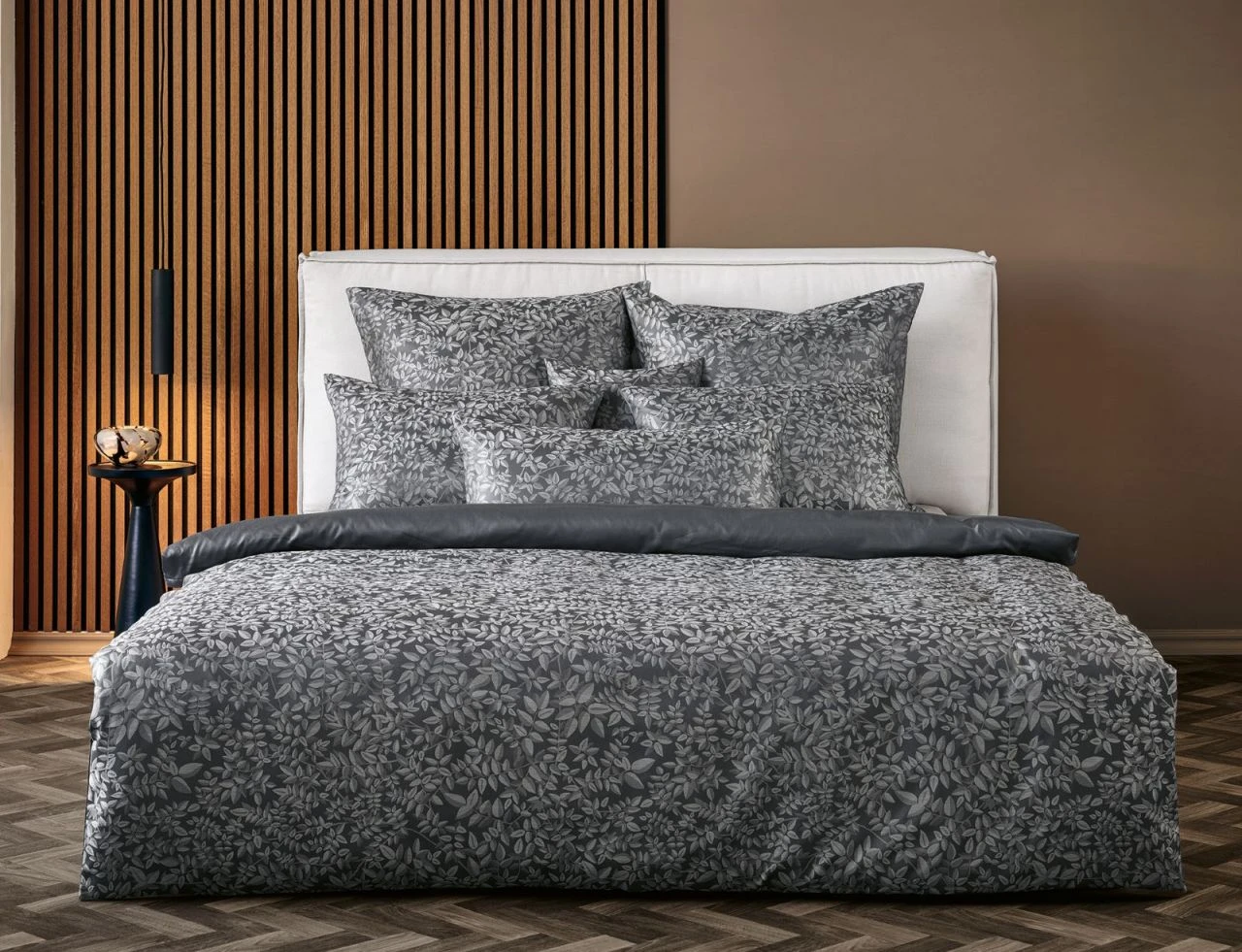 Skagen 9047 3 Skagen 9047