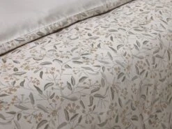 Malin 9053 17 Malin 9053 -Betten-Prinz CB 9053 Malin 1153 melba Close up 1280x1280