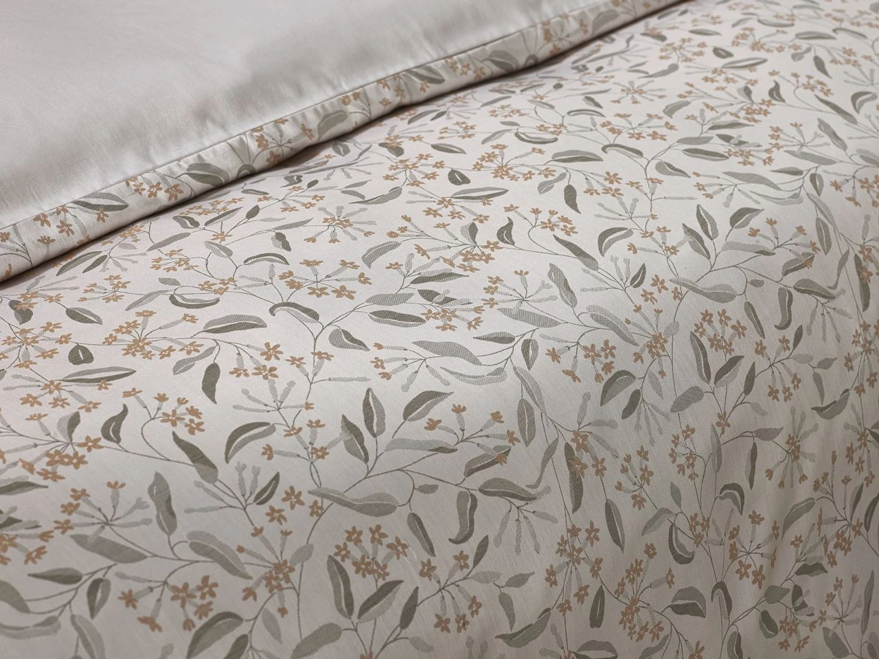 Malin 9053 10 Malin 9053 – Bild 8