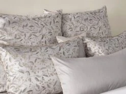 Malin 9053 16 Malin 9053 -Betten-Prinz CB 9053 Malin 1153 melba Konfektion 1280x1280