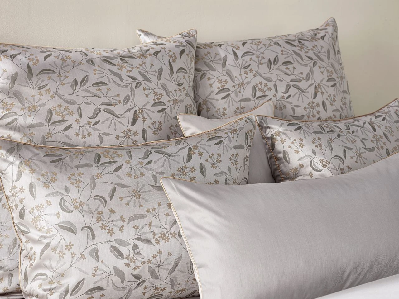 Malin 9053 9 Malin 9053 – Bild 7