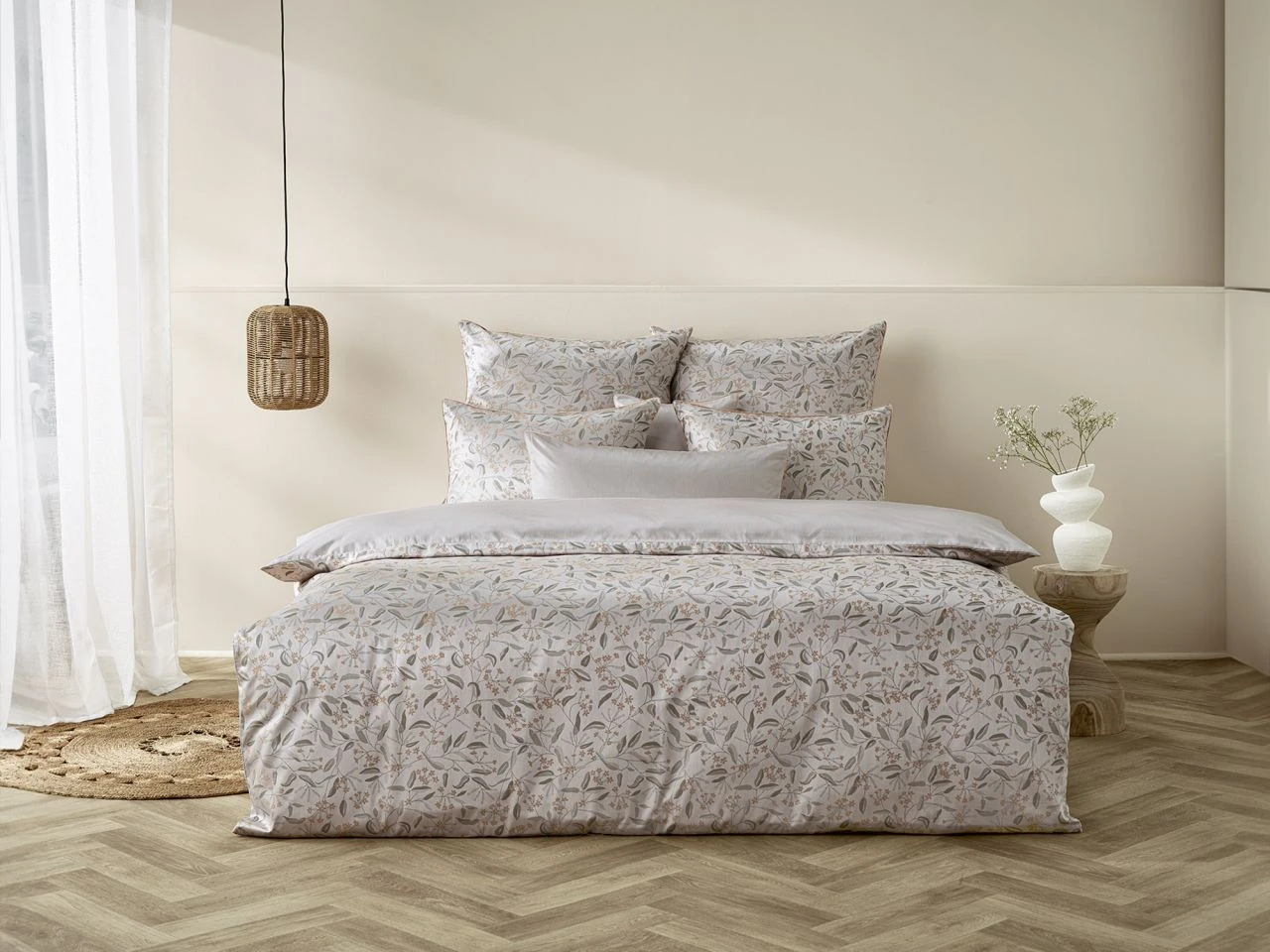 Malin 9053 8 Malin 9053 – Bild 6