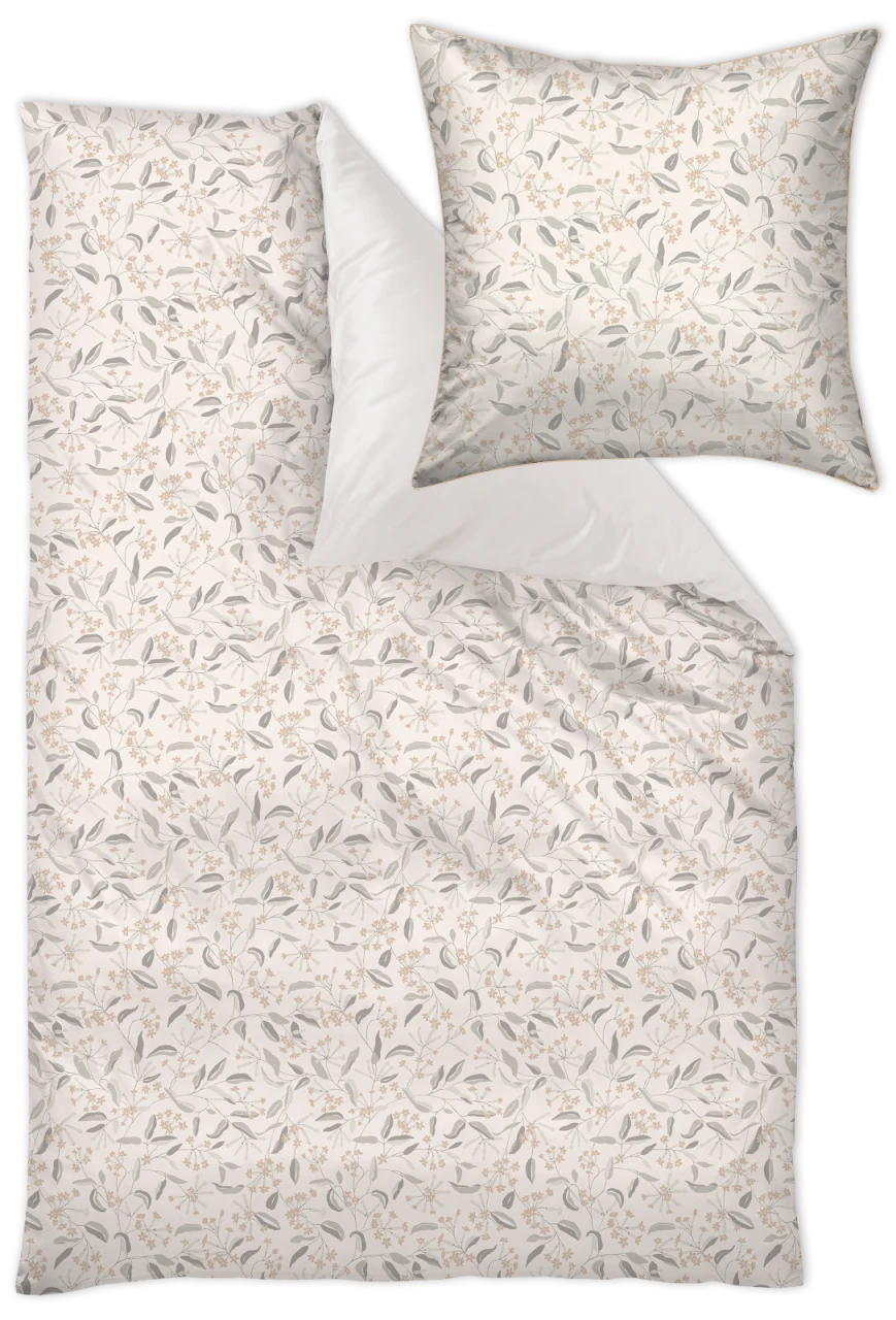 Malin 9053 3 Malin 9053