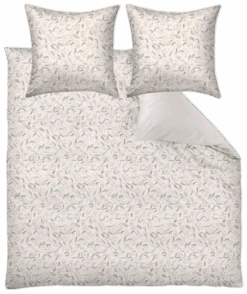 Malin 9053 11 Malin 9053 -Betten-Prinz CB 9053 Malin 1153 melba Freisteller 200x200 Garnitur 3000px 1280x1280