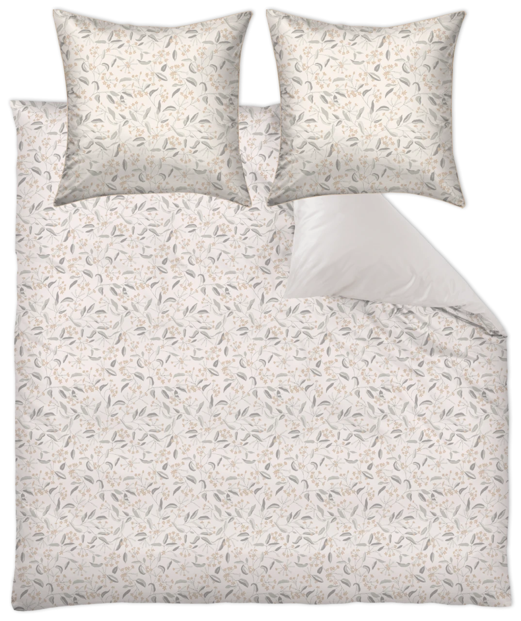 Malin 9053 4 Malin 9053 – Bild 2