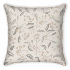 Malin 9053 14 Malin 9053 -Betten-Prinz CB 9053 Malin 1153 melba Freisteller 40x40 Kissen 650px 1280x1280