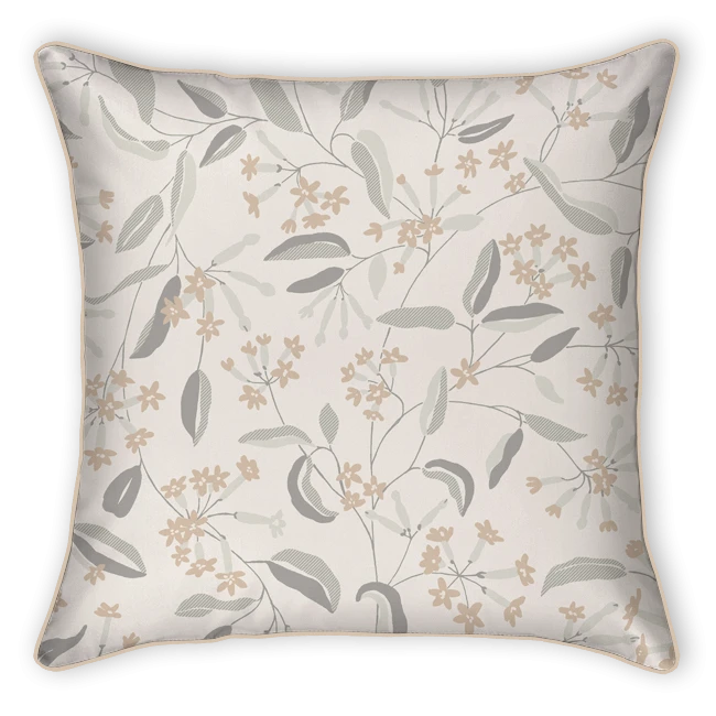 Malin 9053 7 Malin 9053 – Bild 5